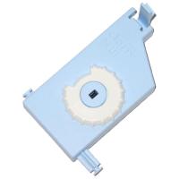 Spannbügel Blue für Jura C/E/F-Serie